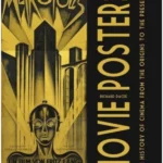 Movie Posters