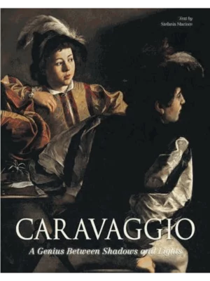 Caravaggio