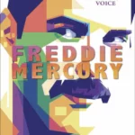 Freddie Mercury