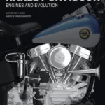 Harley-Davidson