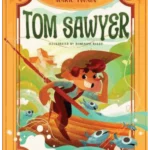 Tom Sawyer