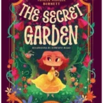 The Secret Garden