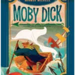 Moby Dick