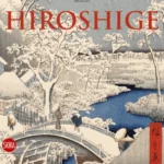 Hiroshige : The Master of Nature