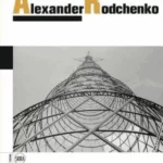Alexander Rodchenko