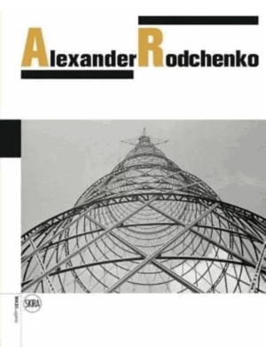 Alexander Rodchenko