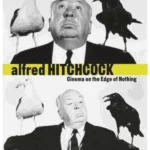 Alfred Hitchcock