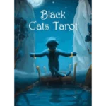 Black Cats Tarot