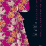 Fashioning Kimono