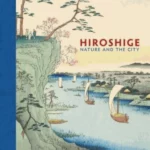 Hiroshige