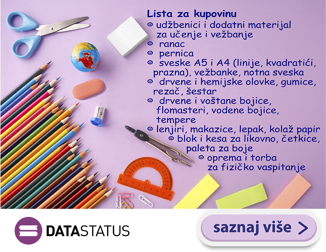 Udžbenici 15