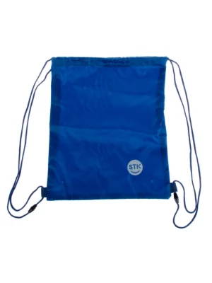 Torba Za Patike Stk-00 Dark Blue