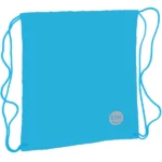 Torba Za Patike  Stk-00 Light Blue