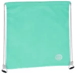 Torba Za Patike  Stk-00 Light Green Mint