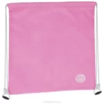 Torba Za Patike  Stk-00 Pink