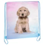 Torba Za Patike Stk-00 Doggy