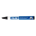 Crni Permanent Marker 1/12