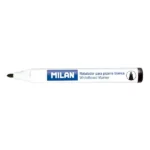 Crni Marker Za Belu Tablu 1/12