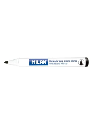 Crni Marker Za Belu Tablu 1/12