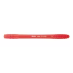 red SWAY Fineliner fine-tip fi