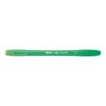 green SWAY Fineliner fine-tip