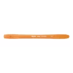 orange SWAY Fineliner fine-tip
