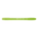 light green SWAY Fineliner fin