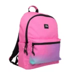 Školski Ranac .22L Sunset Pink