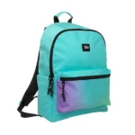 Školski Ranac Cap.22L Sunset Green