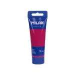 Tuba 75Ml Akrilna Boja , Magenta