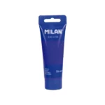 Tuba 75Ml Akrilna Boja,Ultramarine Plava
