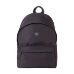 Školski Ranac 22L Shadow