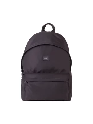 Školski Ranac 22L Shadow