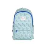 Školski Ranac 9,5L 460 Green
