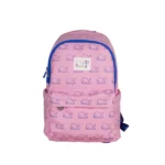 Školski Ranac 9,5L 460 Rosa