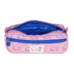 Pernica 460 Pink