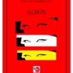 Alison