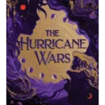 The Hurricane Wars