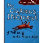 Curious Incident of the Dog in the Night-Time