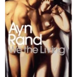 We the Living