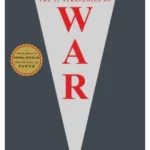 The 33 Strategies of War