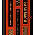 Rashomon and Seventeen Other Stories
