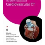 EACVI Handbook of Cardiovascular CT