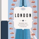 Paperscapes: London