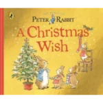 A Christmas Wish