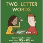 Two-Letter Words