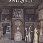 Pleasures of Antiquity