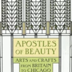 Apostles of Beauty