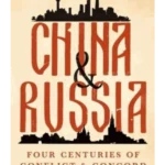 China and Russia