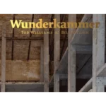 Wunderkammer